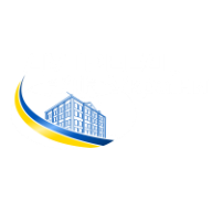 Логотип репозиторію